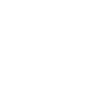 俄罗斯斯科尔科沃科学与技术学院 国际化科研环境