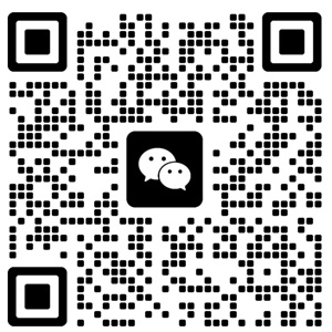 俄罗斯斯科尔科沃科学与技术学院留学规划